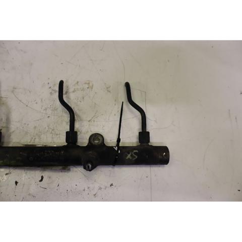 MERCEDES A6280700195 Rampa de combustible izquierda  comprar en Albacete