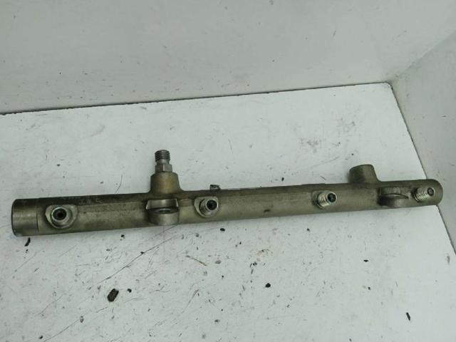 MERCEDES A6280700195 Rampa de combustible izquierda  comprar en Albacete