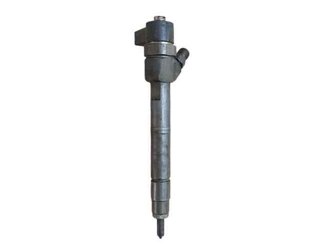 A6280700287 MERCEDES Inyector de combustible  comprar en Jaén