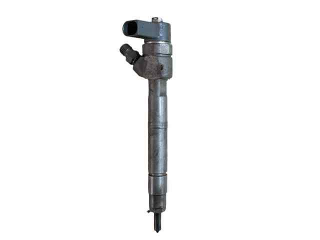 MERCEDES A6280700287 Inyector  en stock Salamanca