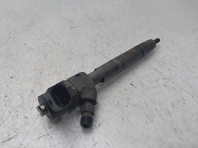 MERCEDES A6280700287 Inyector de combustible  comprar en Ponferrada
