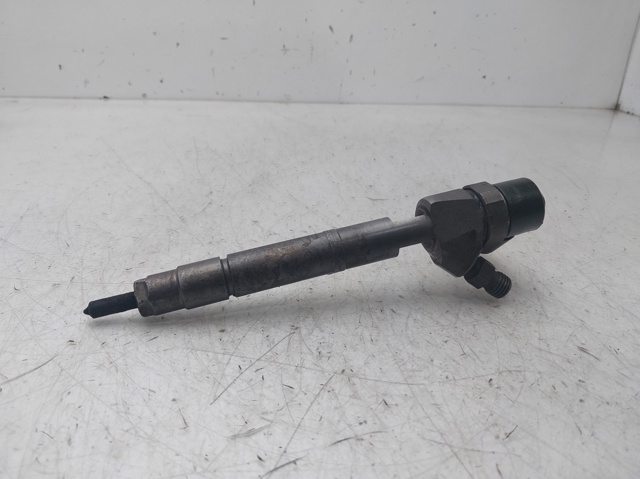 A6280700287 Inyector  en stock Granada