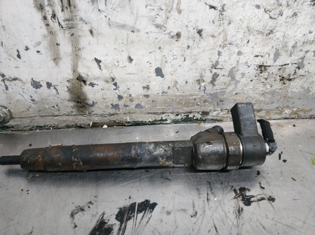 A6280700287 Mercedes