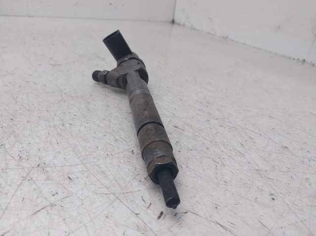 A6280700287 MERCEDES Inyector de combustible  comprar en Jaén