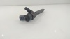 Inyector para mercedes-benz clase s (bm 220) berlina (1998-2005) A6280700287