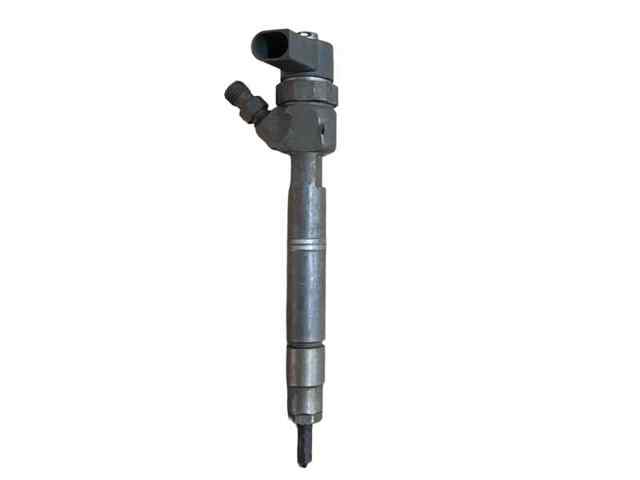A6280700287 Inyector de combustible  comprar en Reus