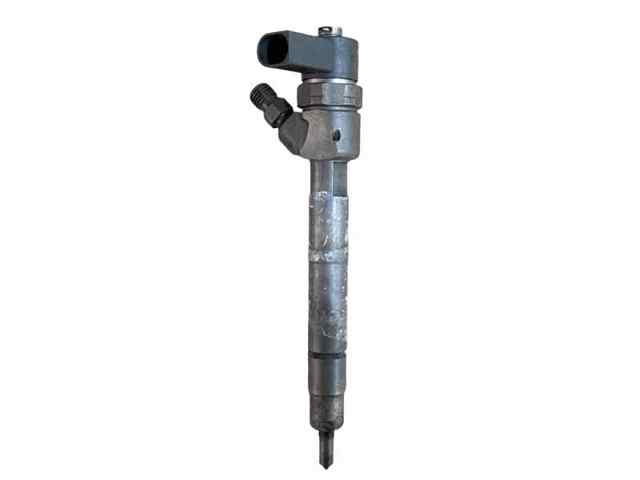 Inyector-bomba A6280700387 MERCEDES