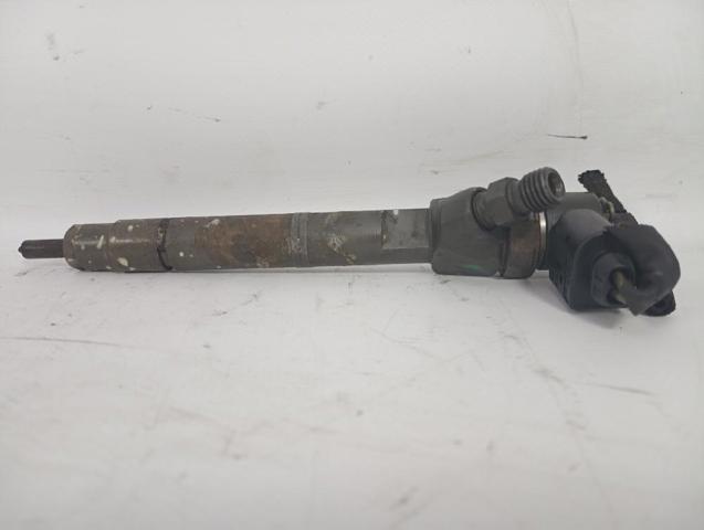 A6280700387 Mercedes