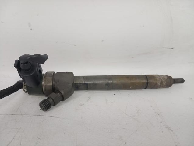 A6280700387 Inyector  en stock Granada