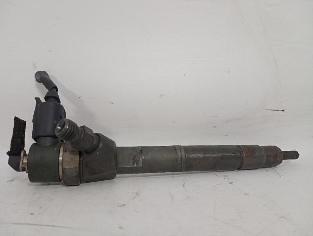 A6280700387 Mercedes