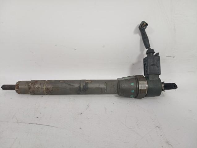 MERCEDES A6280700387 Inyector de combustible  comprar en Murcia