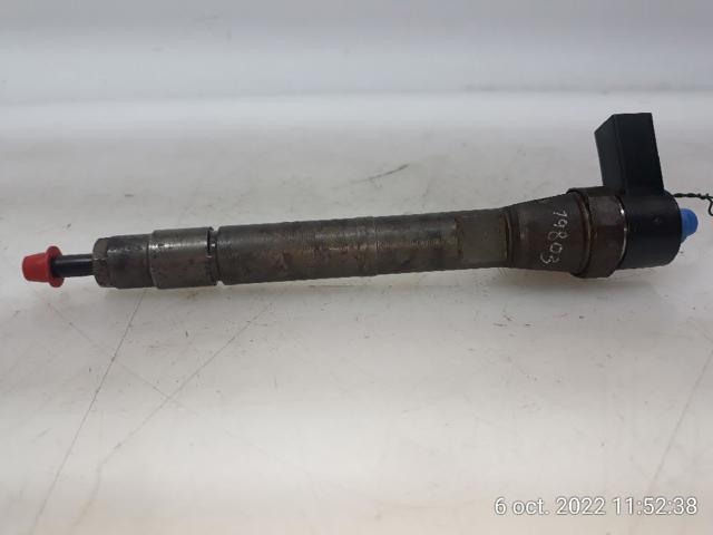 Inyector de combustible A6280700387 MERCEDES