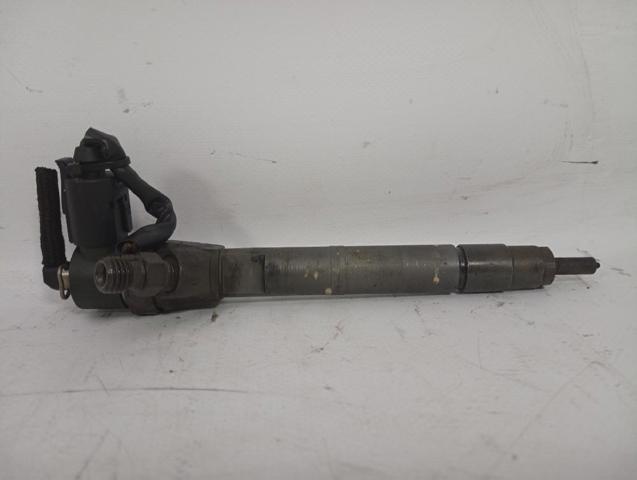 A6280700387 Mercedes