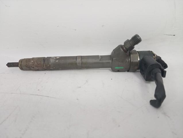 MERCEDES A6280700387 Inyector de combustible  disponible Lugo