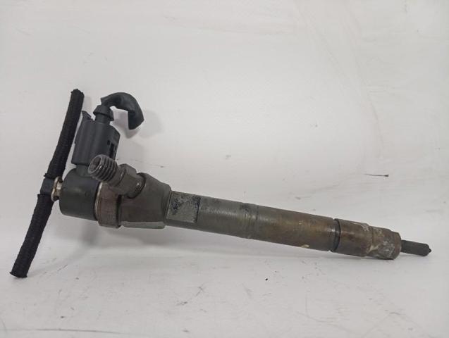 A6280700387 Inyector  en stock Castellón