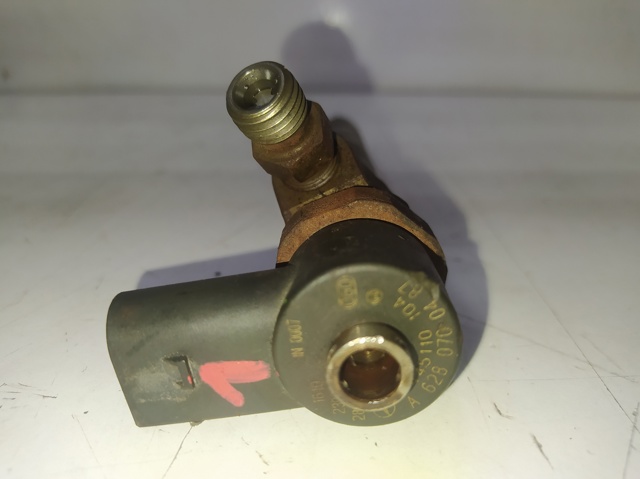 A6280700487 MERCEDES Inyector  en stock Córdoba