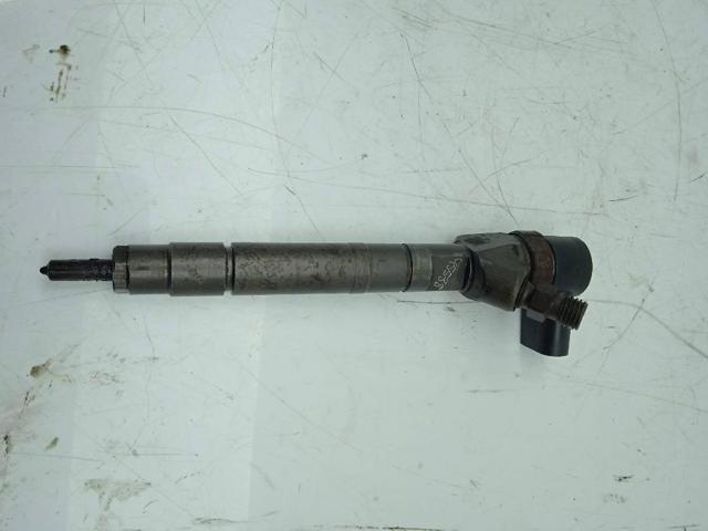 MERCEDES A6280700487 Inyector  en stock Valencia