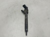 Inyector A6280700487 MERCEDES