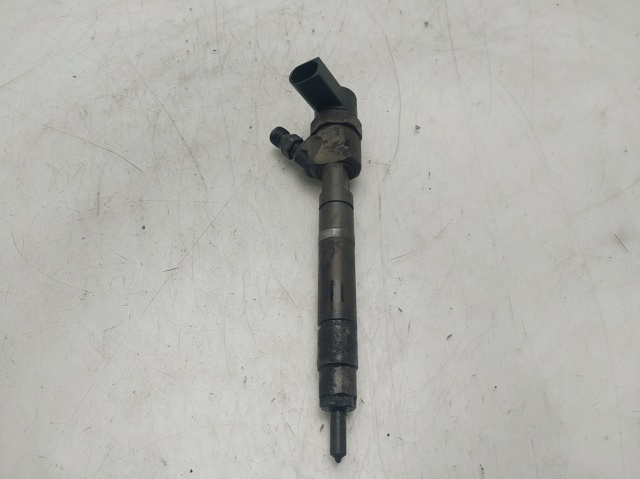 MERCEDES A6280700487 Inyector de combustible  comprar en Murcia
