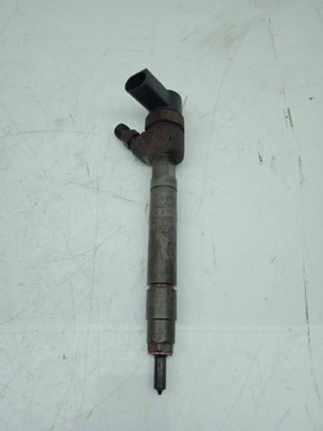 MERCEDES A6280700487 Inyector  en stock Valencia