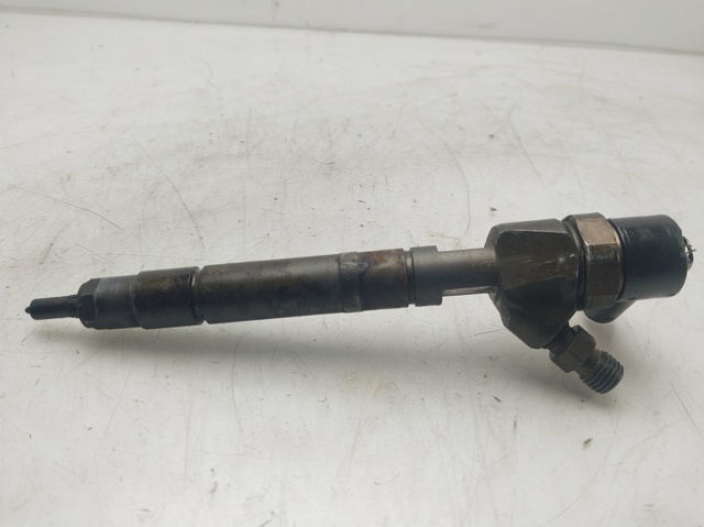 MERCEDES A6280700487 Inyector comprar Tarragona
