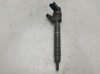 Inyector A6280700487 MERCEDES