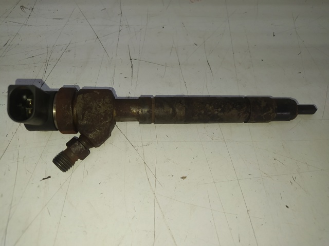A6280700487 Inyector comprar Girona