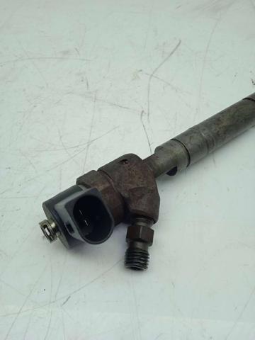 A6280700487 Inyector  en stock Sabadell