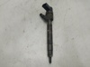 Inyectores A6280700487 MERCEDES