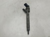 Inyector-bomba A6280700487 MERCEDES