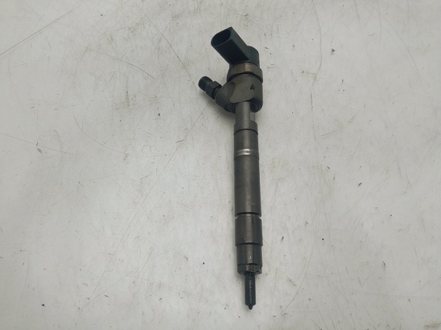 MERCEDES A6280700487 Inyector de combustible  comprar en Murcia
