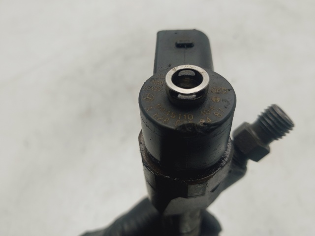 A6280700487 Inyector  en stock Castellón
