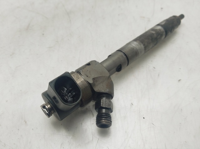 A6280700487 MERCEDES Inyector comprar Madrid