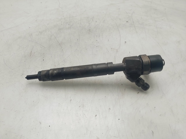 A6280700487 MERCEDES Inyector de combustible  comprar en Jaén