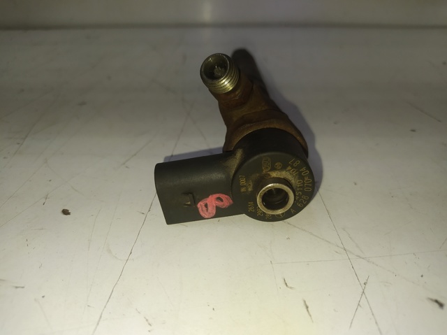 A6280700487 Inyector de combustible  comprar en Reus