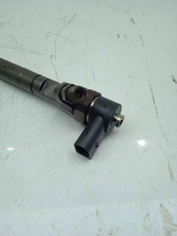 MERCEDES A6280700487 Inyector  en stock Terrassa