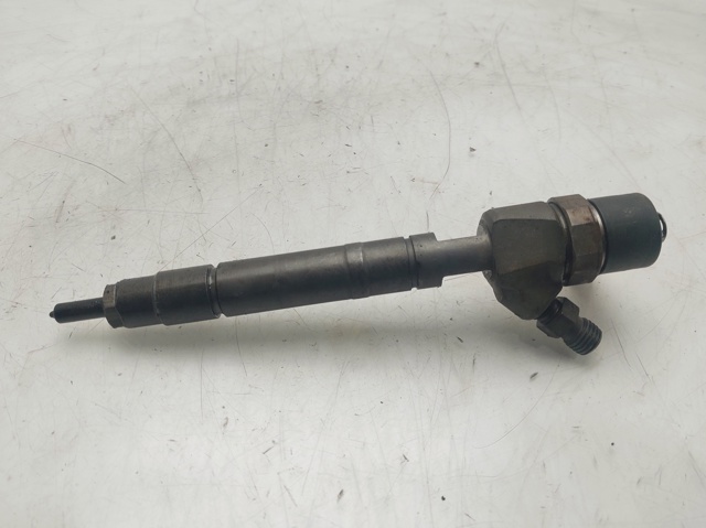 MERCEDES A6280700487 Inyector de combustible  comprar en Albacete