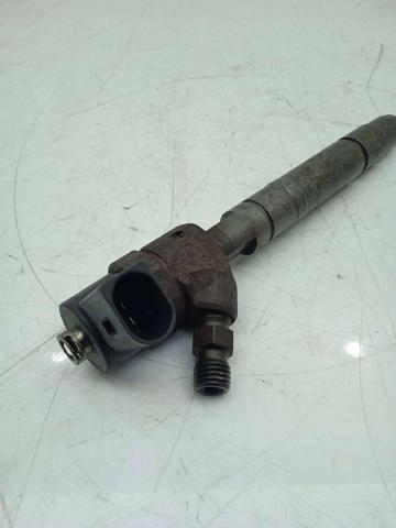 A6280700487 Inyector de combustible  comprar en Pontevedra