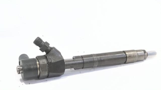 A6280700487 Mercedes