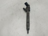 Inyector de combustible A6280700487 MERCEDES