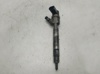 Inyector A6280700487 MERCEDES