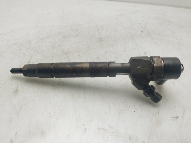 A6280700487 Inyector de combustible  disponible Málaga