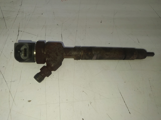 A628070048780 Mercedes