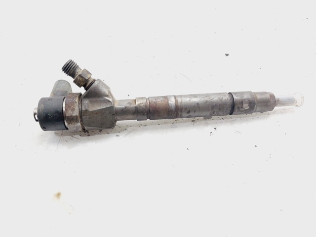 A6280700587 Inyector comprar Sevilla