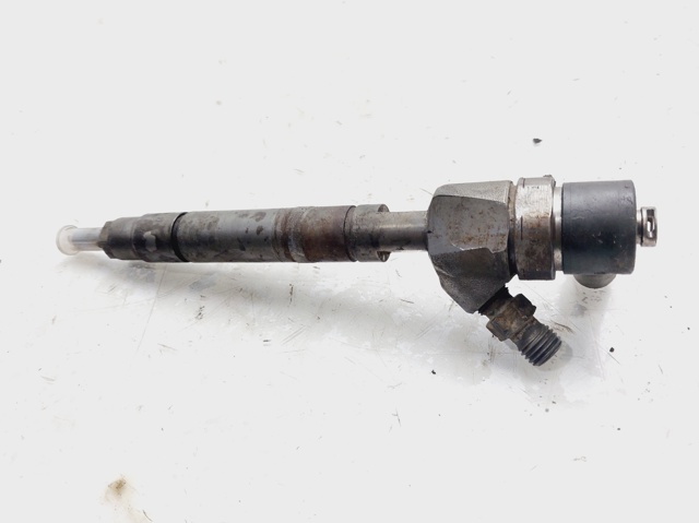 MERCEDES A6280700587 Inyector  en stock Terrassa