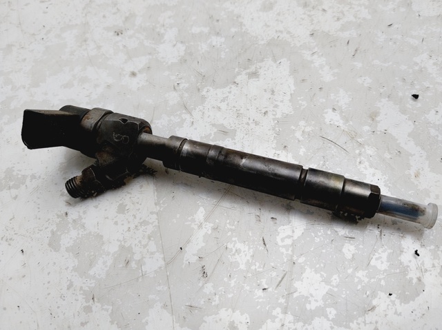 A6280700587 Mercedes