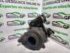Turbo para motor Mercedes ML/GLE
