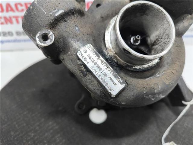 A6280900180 Mercedes