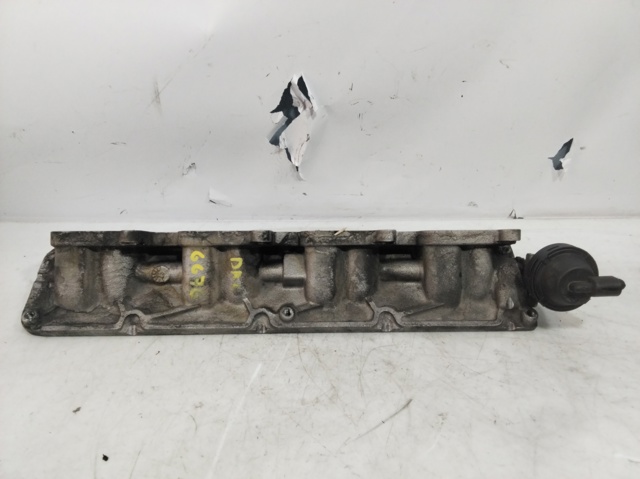 A6280900644 Mercedes