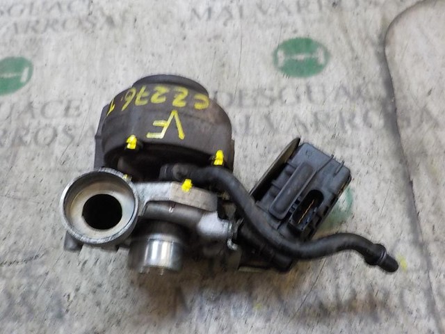 A6280960099 Mercedes